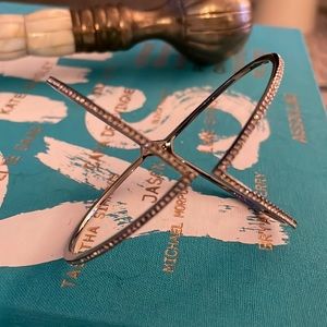 Nadri Bracelet